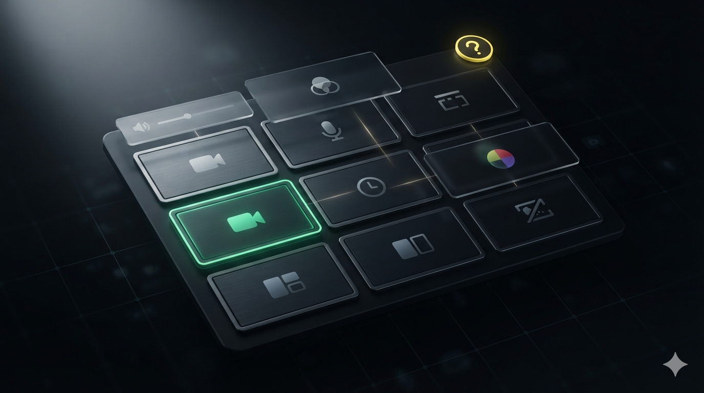 StreamYard serve para live de lançamento? A resposta honesta